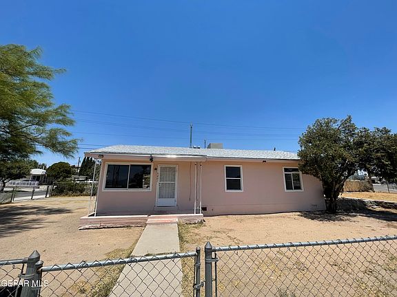 4th image of 5400 Olson St