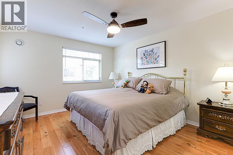 Delta Apartment for rent - 2 Bedrooms — photo 14