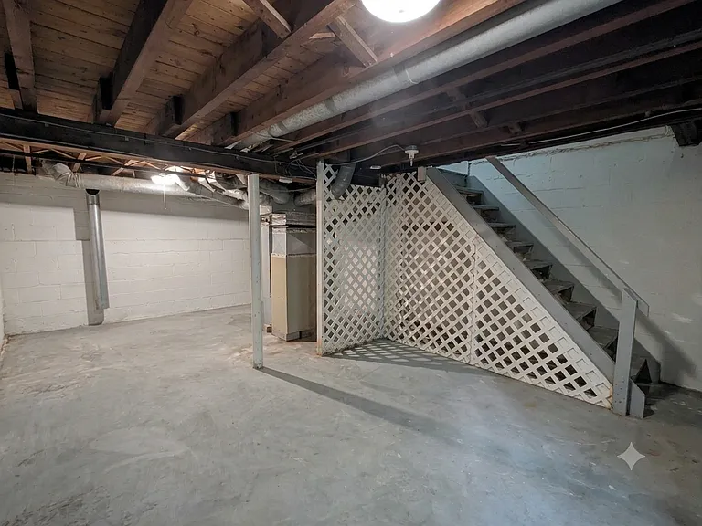 Diamond Ridge Apartments — Photo 18