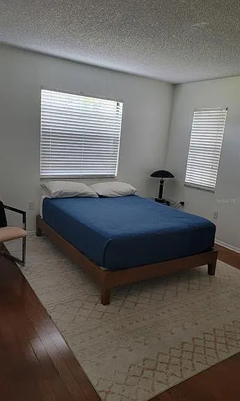5647 Summer Side Ln #41A — Photo 13