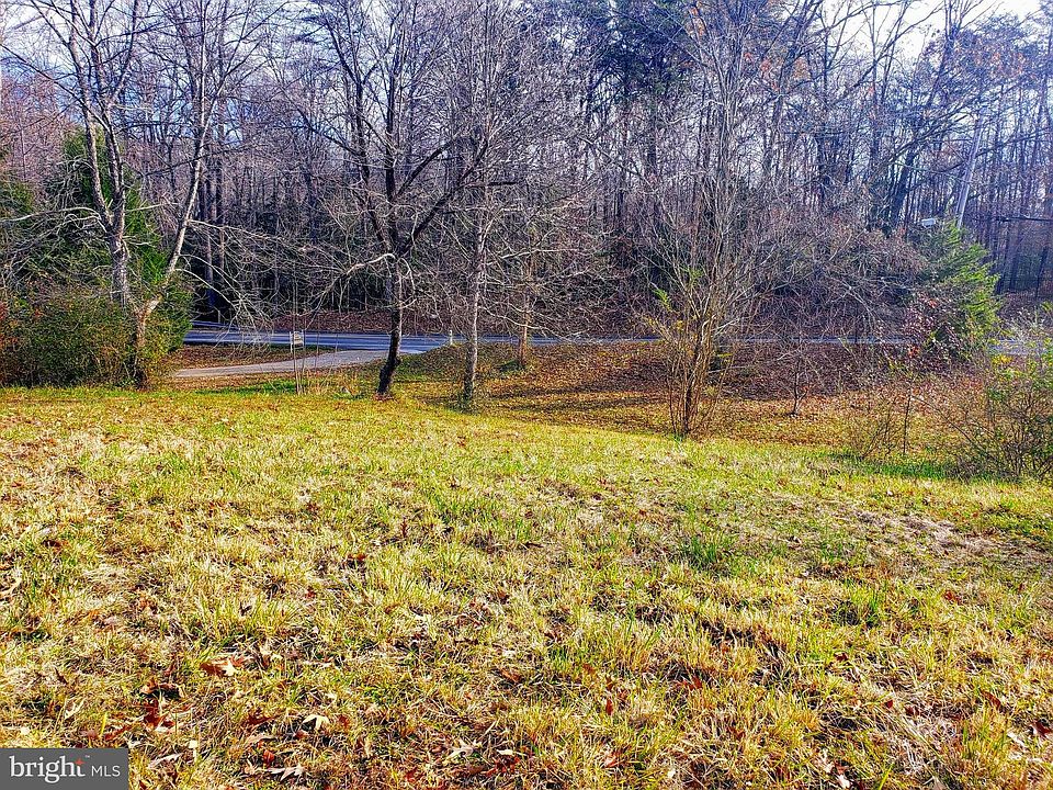 2nd image of 40889 New Market Turner Rd
