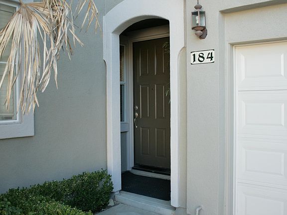 5th image of 184 Trofello Ln