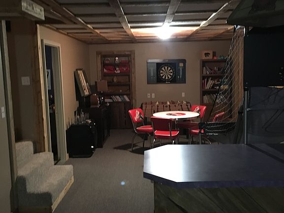 4th image of 10414 SE Lake Bend Dr