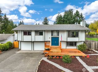 7207 147th Street Ct E, Puyallup, WA 98375