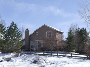 9228 Shadowglen Ct, Highlands Ranch, CO 80126