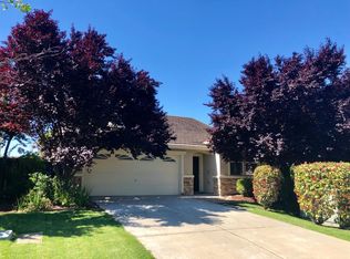 1630 Aimwell Ave, Sacramento, CA