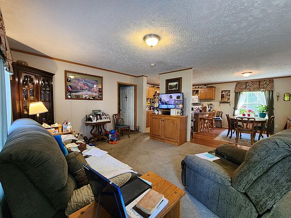 3rd image of 1161 Ruritan Rd
