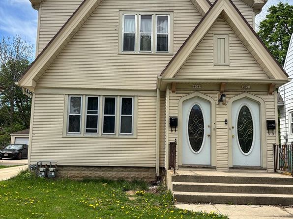 4049 N Elmhurst Rd #4051