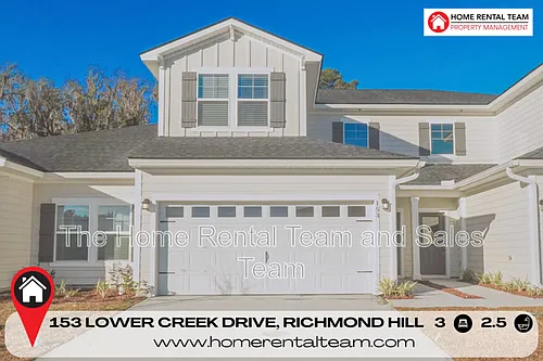 153 Lower Creek Dr Photo 1