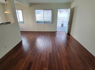 924 1/2 Hancock Ave #4, West Hollywood, CA 90069