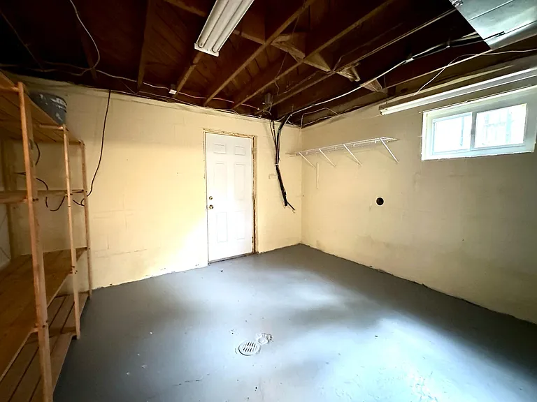 533 Inwood Dr — Photo 20