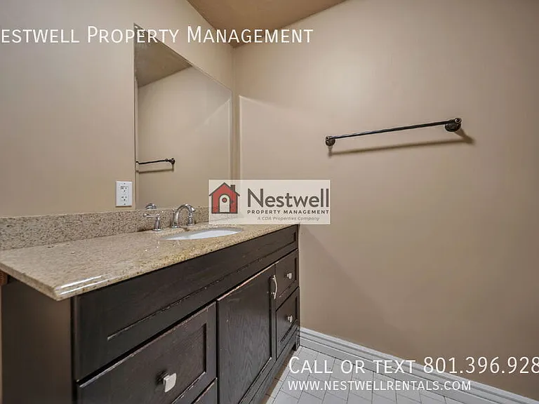 8592 S Wasatch Blvd — Photo 14
