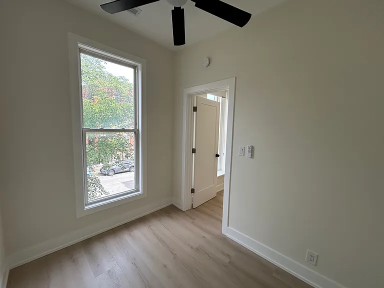 1311 W Ohio St #2 — Photo 6