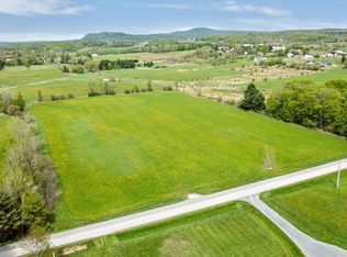 2 Plains Rd, Saint Albans, VT 05478