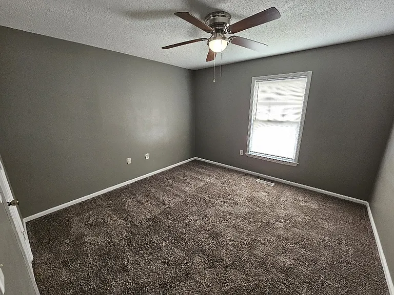 230.5 Lanier Dr #244 — Photo 16