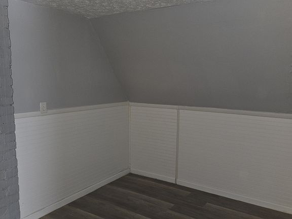2nd image of 7608 Lawnview Ave #3