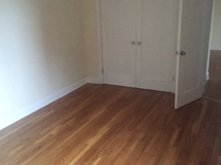 169 Bronx River Rd #R55R — Photo 5