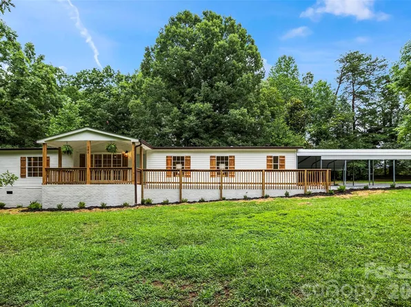 183 Jessica Ln, Forest City, NC 28043