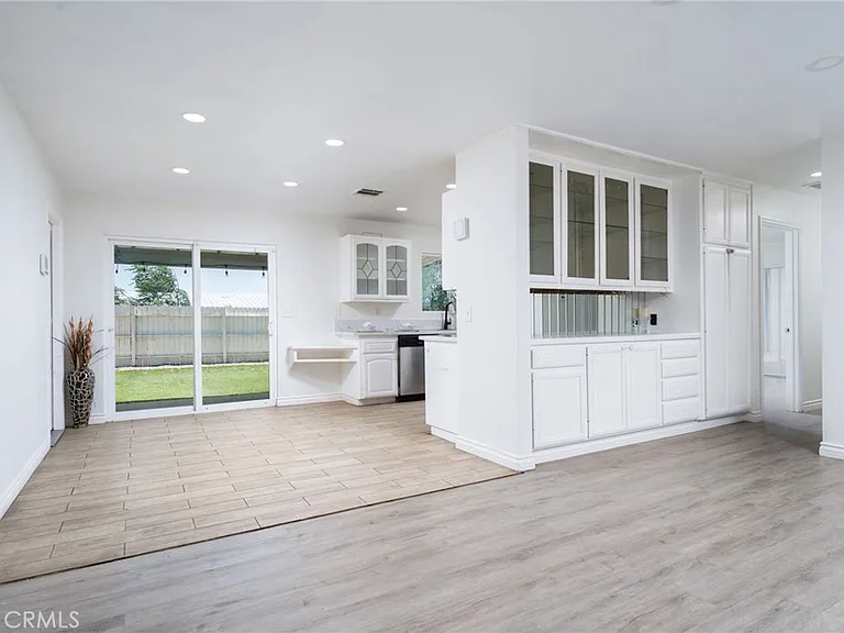11945 Bornite Ave — Photo 1