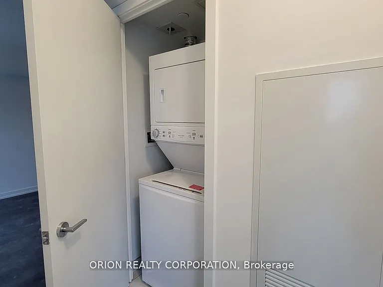 556 Marlee Ave #410 — Photo 13