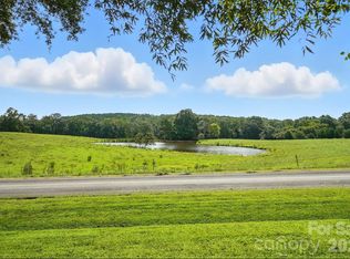 20673 Sam Rd, Albemarle, NC 28001