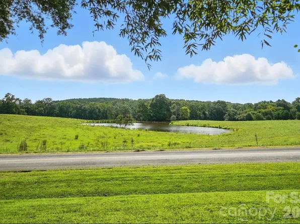 20673 Sam Rd, Albemarle, NC 28001