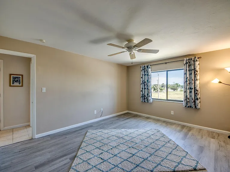 4730 Orange Grove Blvd #C-8 — Photo 25