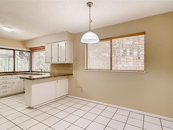 5th image of 8002 Hillrise Dr