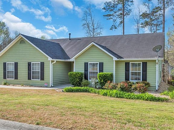 3rd image of 1200 Opal Cir
