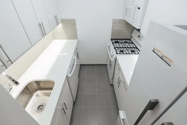 Rented by EastMark Realty | media 27