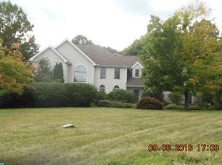 2 Violet Ln, Glen Mills, PA 19342