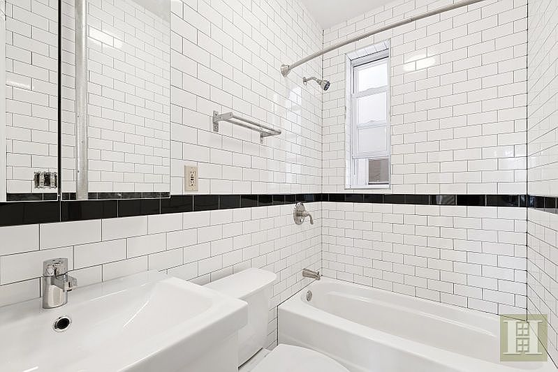 2nd image of 568 82nd St #2B