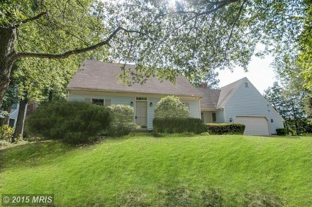 1st image of 712 Pleasants Dr