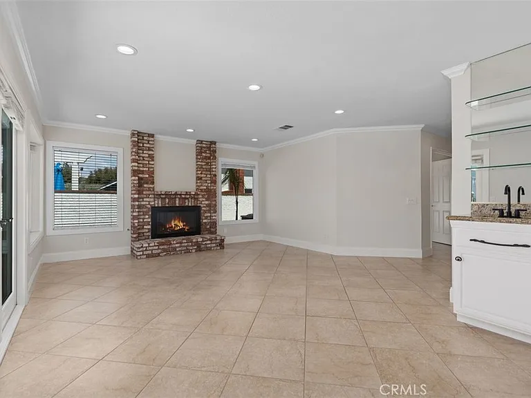 25231 Spindlewood — Photo 20