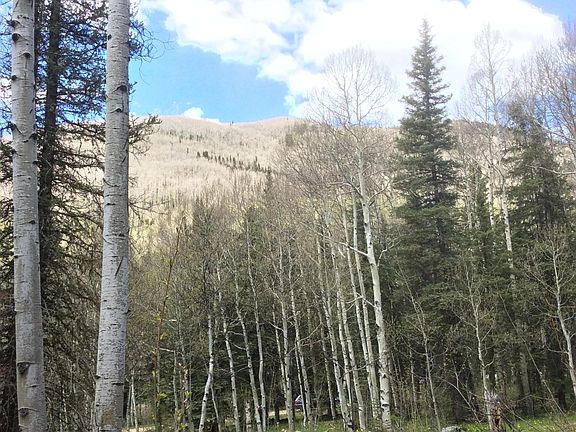 2nd image of 31 Ten Peaks Trl