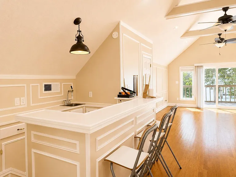 20543 Appaloosa Trl — Photo 26