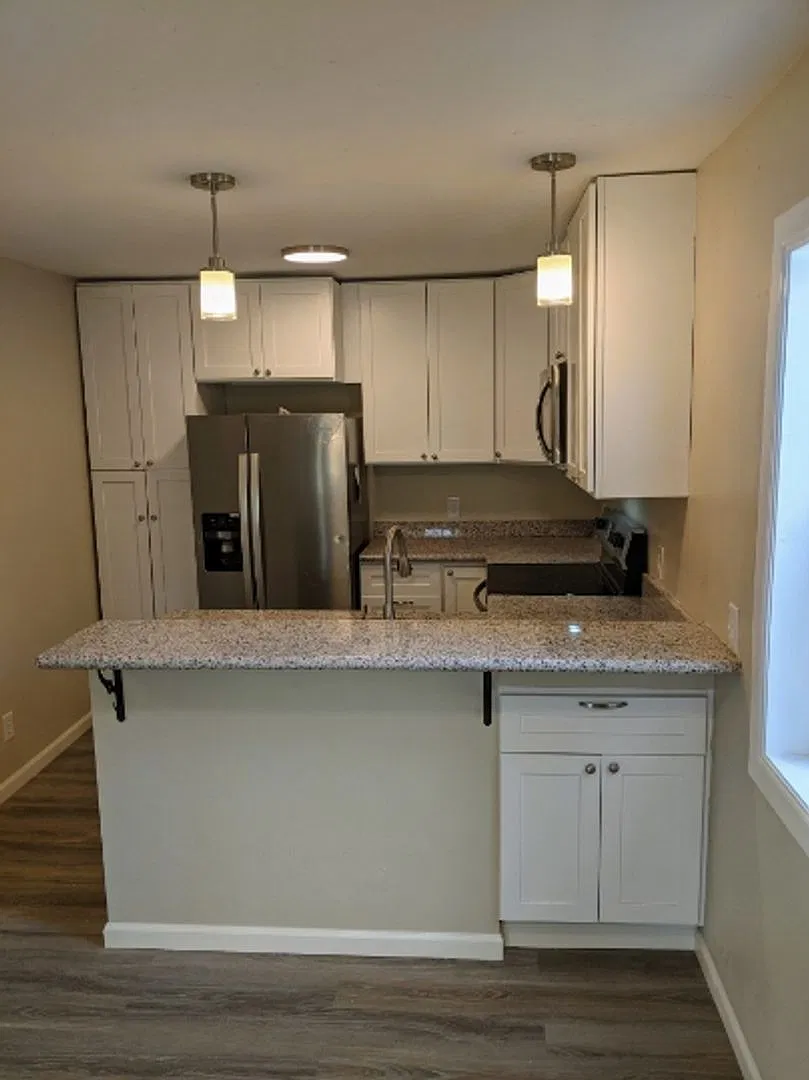 Spacious, Bright 3-Bedroom Home in Butte 2809 Continental Dr | 3 Bedrooms | 2 Bathrooms — Photo 4