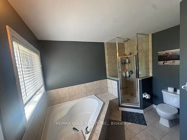 45 Northampton Blvd — Photo 9