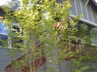 245 NW 16th St, Bend, OR 97703