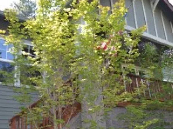 245 NW 16th St, Bend, OR 97703