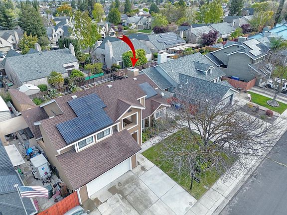3rd image of 881 Snowgoose Ln