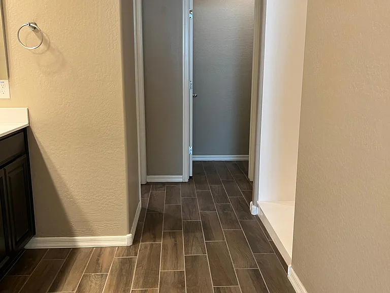 17437 W Victory St — Photo 25