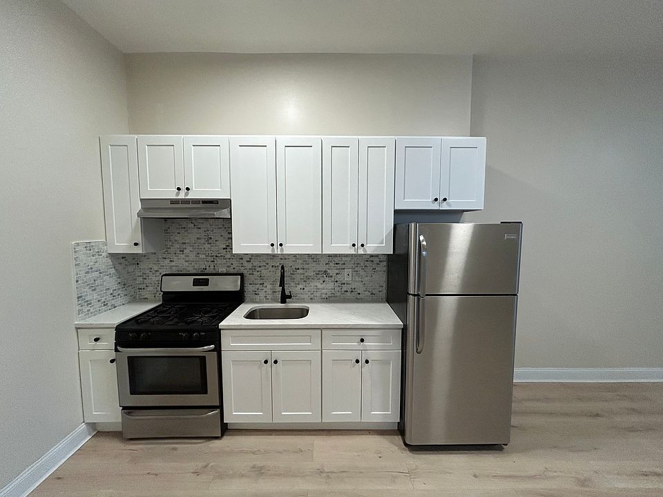 1st image of 110-03 Francis Lewis Blvd #1