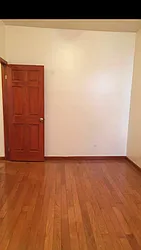 Rented by Coldwell Banker Reliable Real Estate