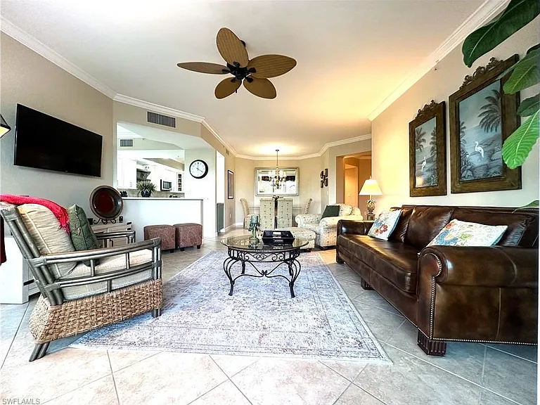 325 Dunes Blvd #306 — Photo 6