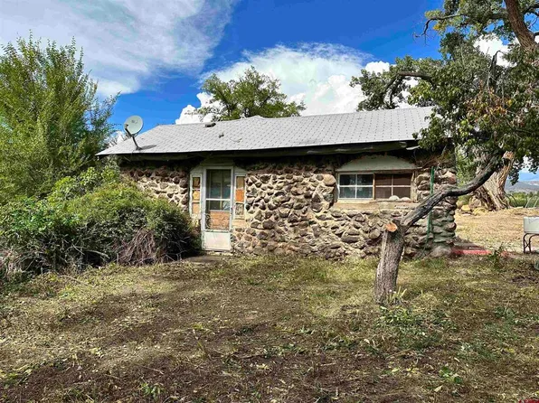 31061 J Road, Hotchkiss, CO 81419