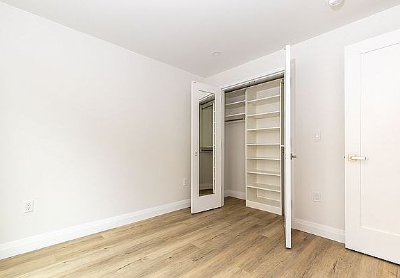 5th image of 30-75 32nd St #3B