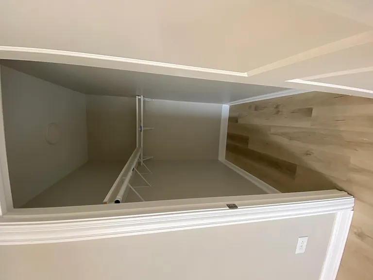3522 S Mozart St #2 — Photo 15