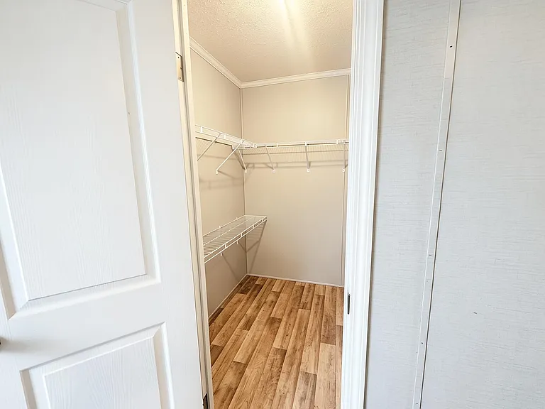 3210 Bel Clare Dr #94BEL — Photo 33