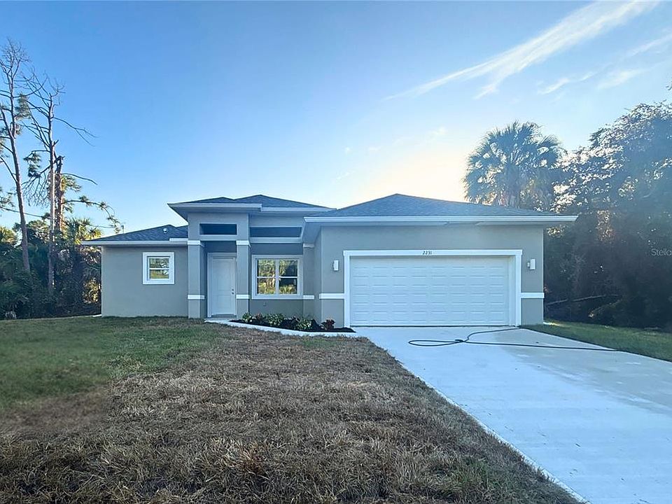 1st image of 2231 VANCOUVER LANE